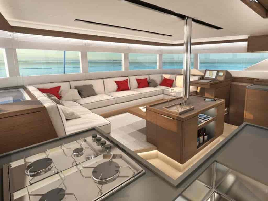 Boat picture 3