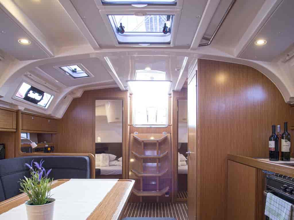 Boat picture 7
