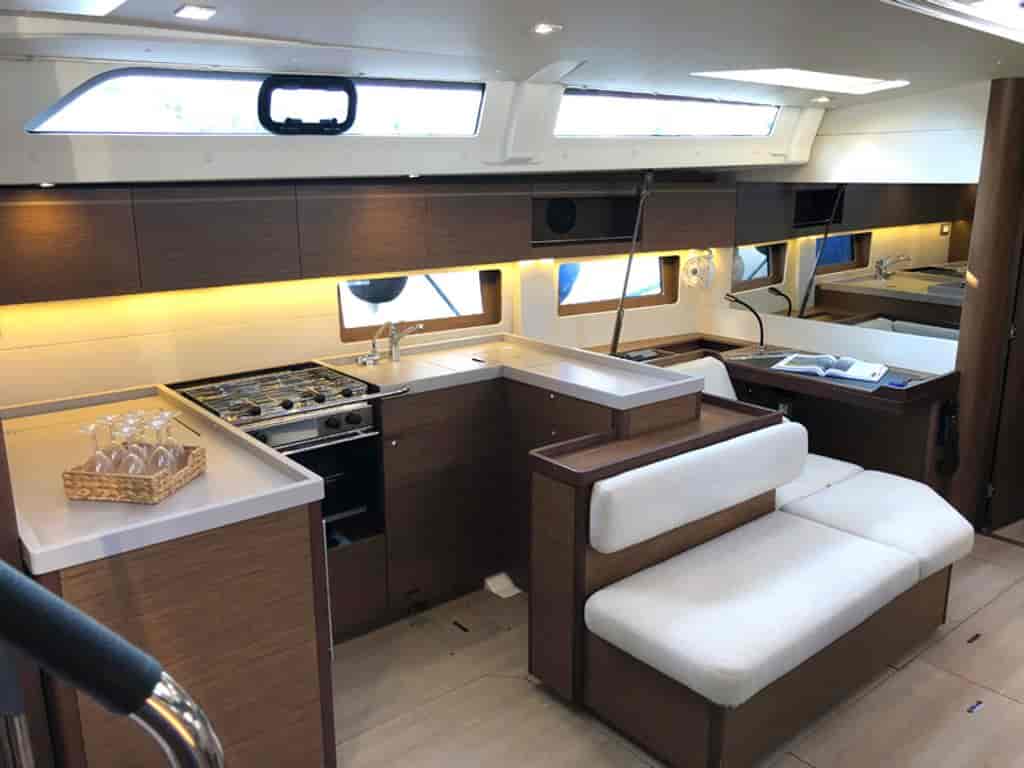 Boat picture 22