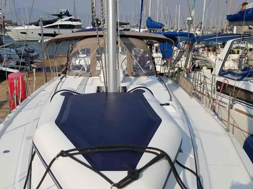 Boat picture 13