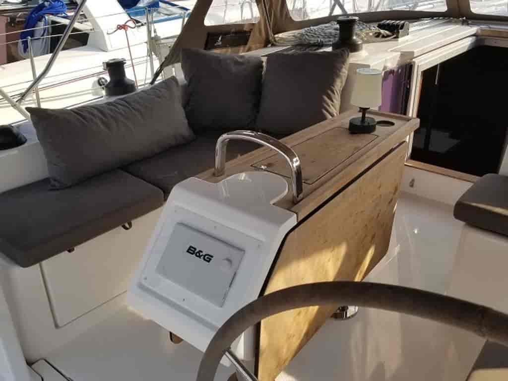 Boat picture 4