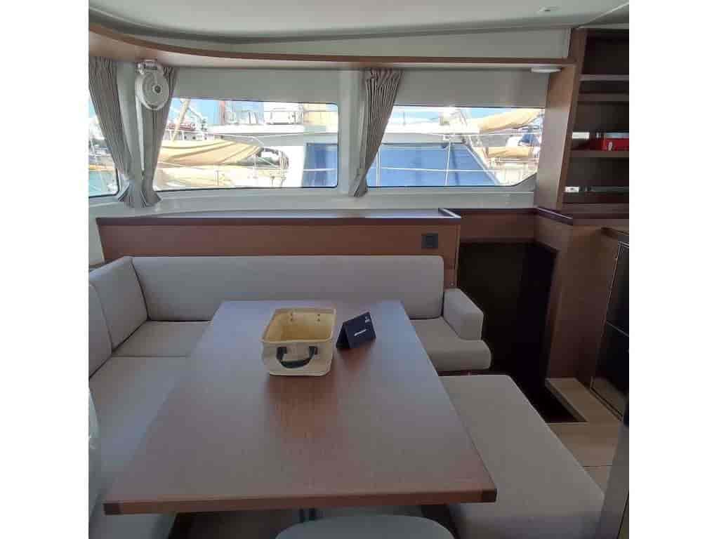 Boat picture 10