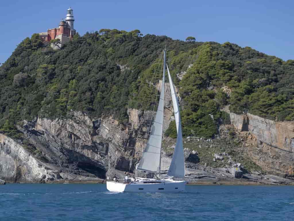 Boat picture 3