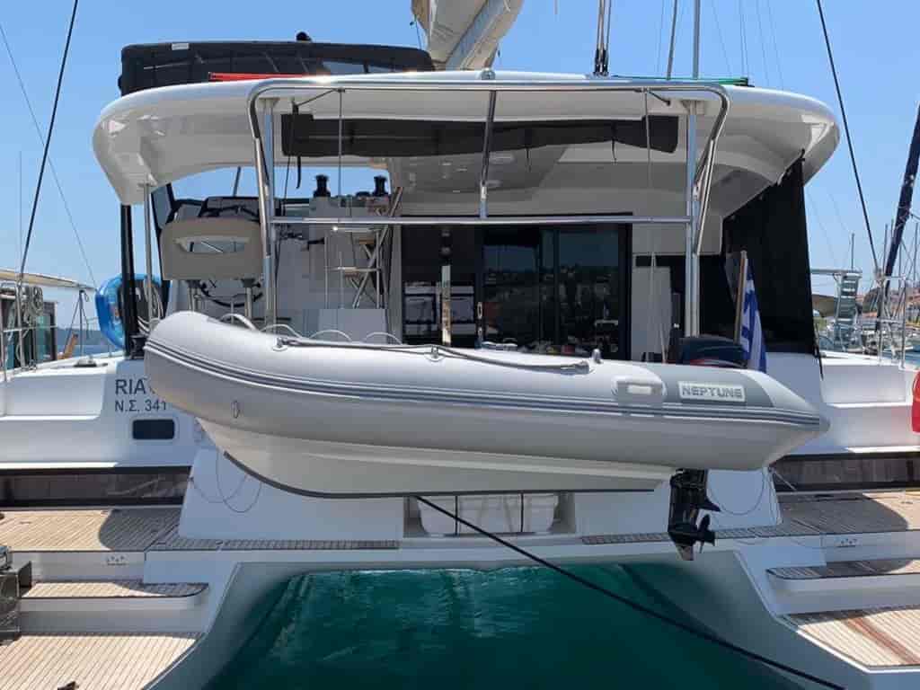 Boat picture 14