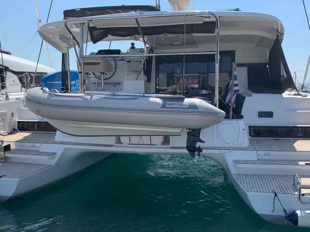 Boat picture 7