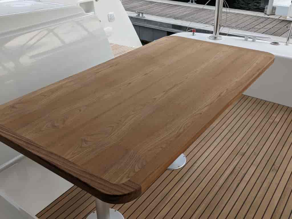 Boat picture 8