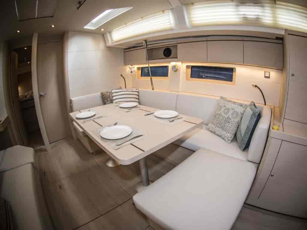 Boat picture 6