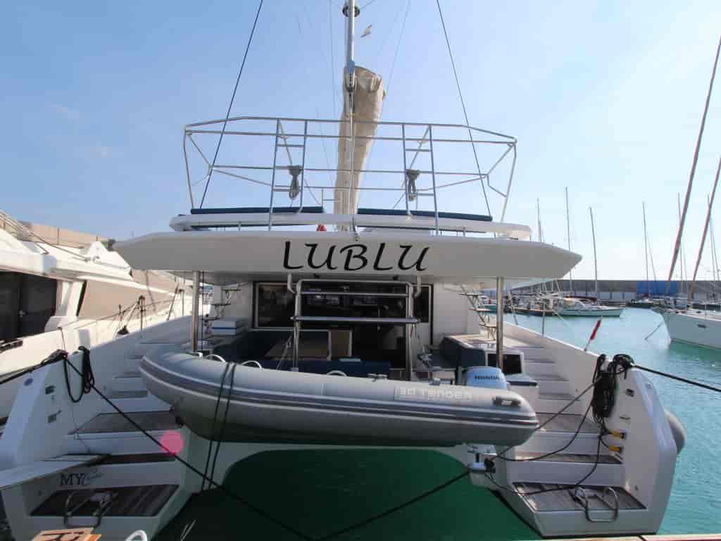 Boat picture 21