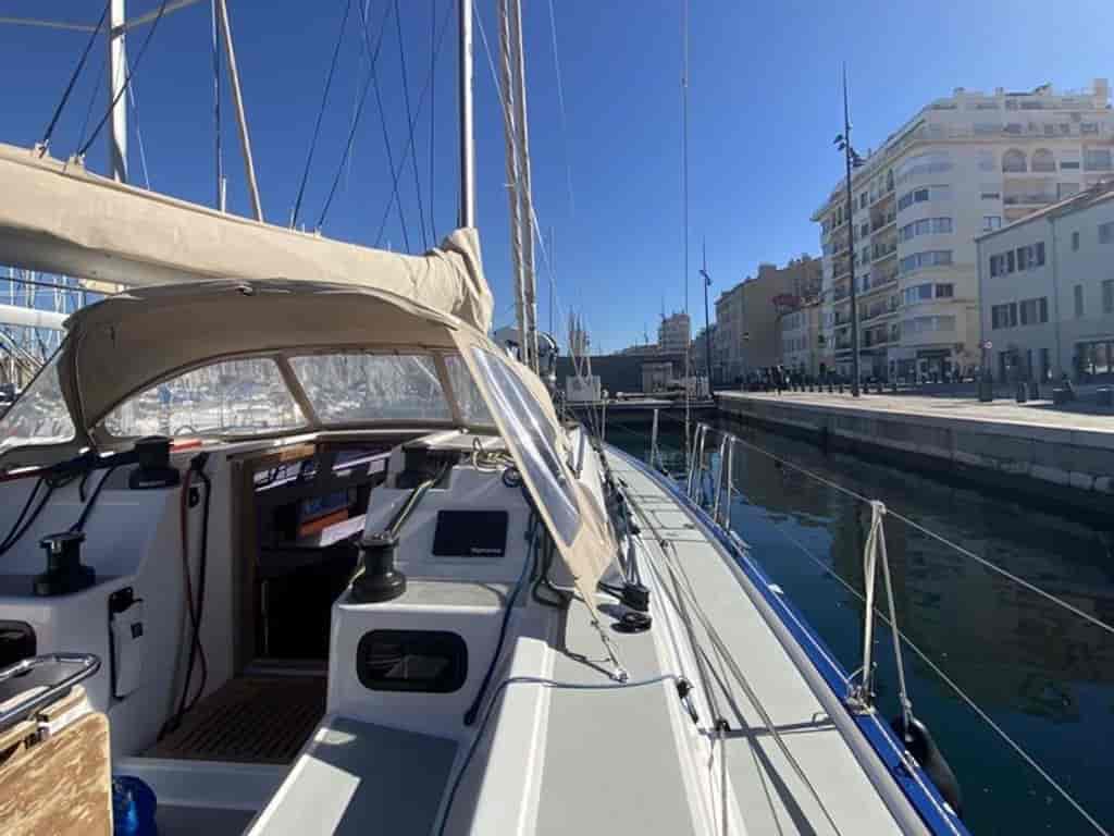 Boat picture 2