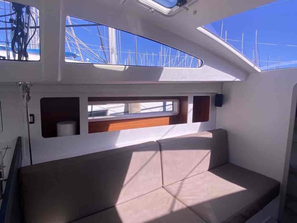 Boat picture 4