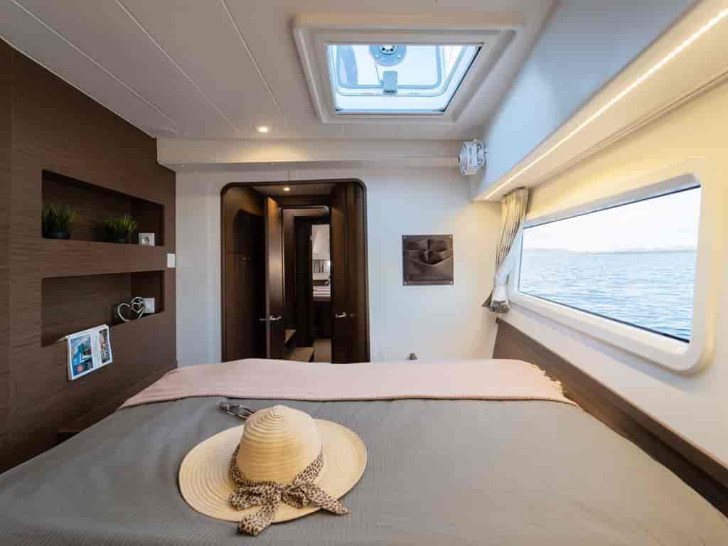 Boat picture 19