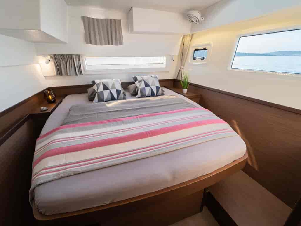 Boat picture 25