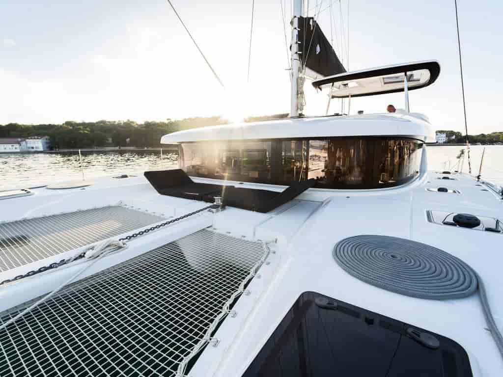 Boat picture 10