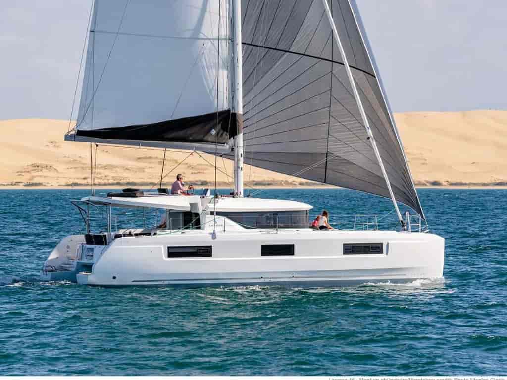 Boat picture 5