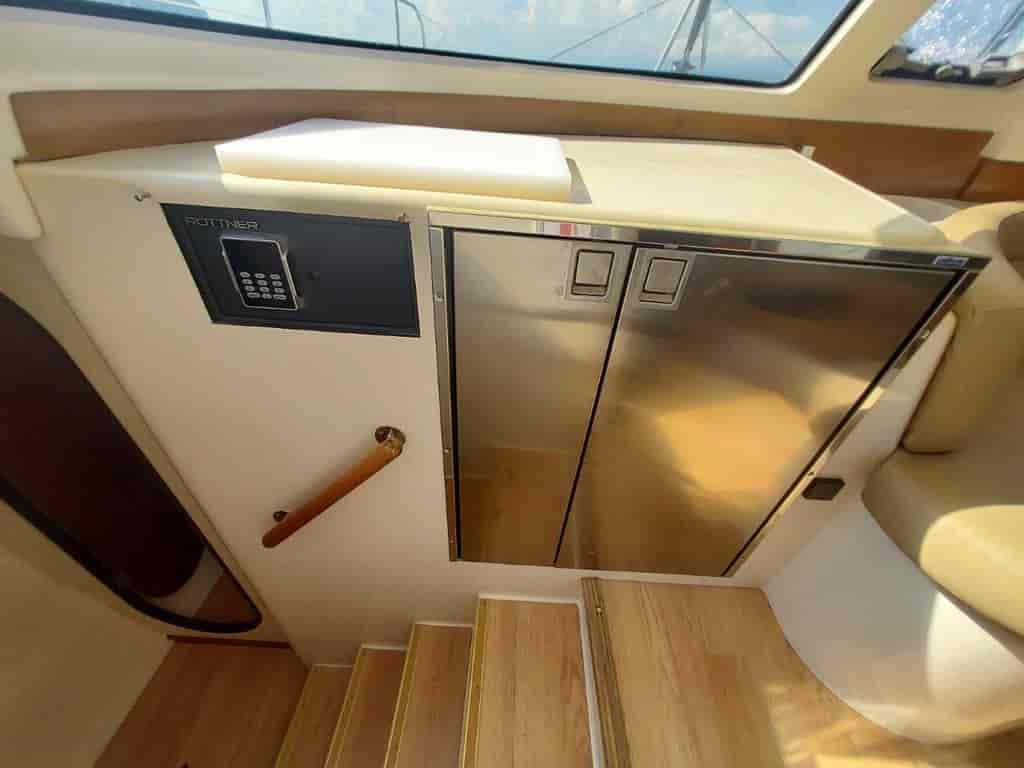 Boat picture 17