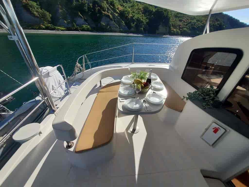 Boat picture 7
