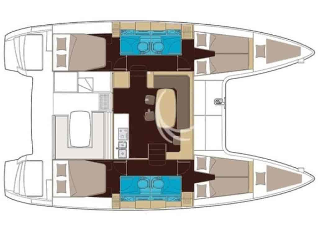 Boat picture 2