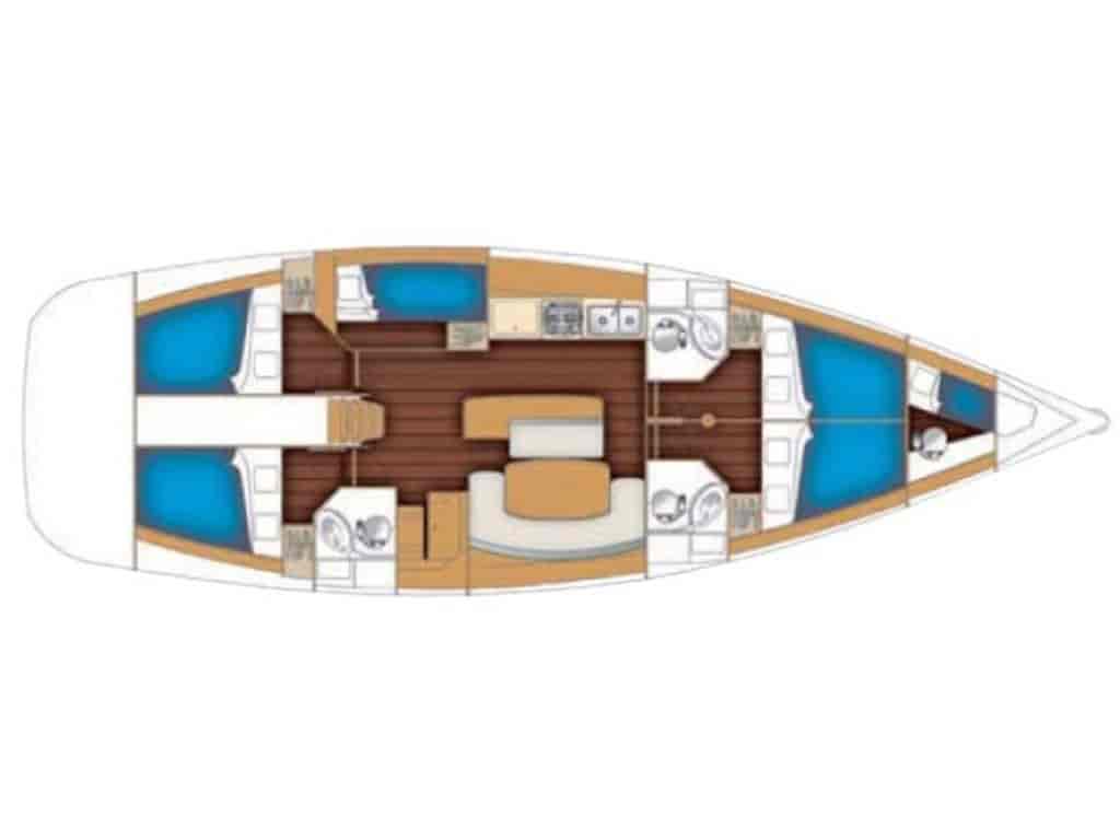 Boat picture 5