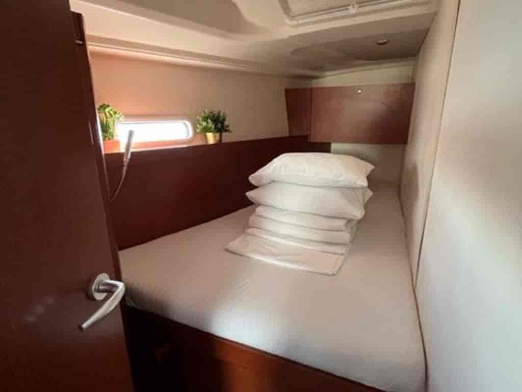 Boat picture 23