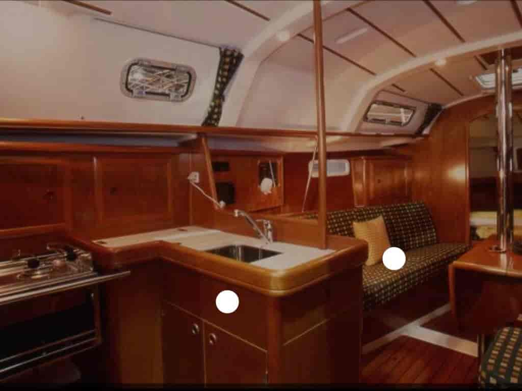 Boat picture 2