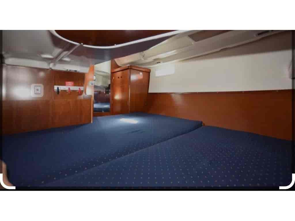 Boat picture 3