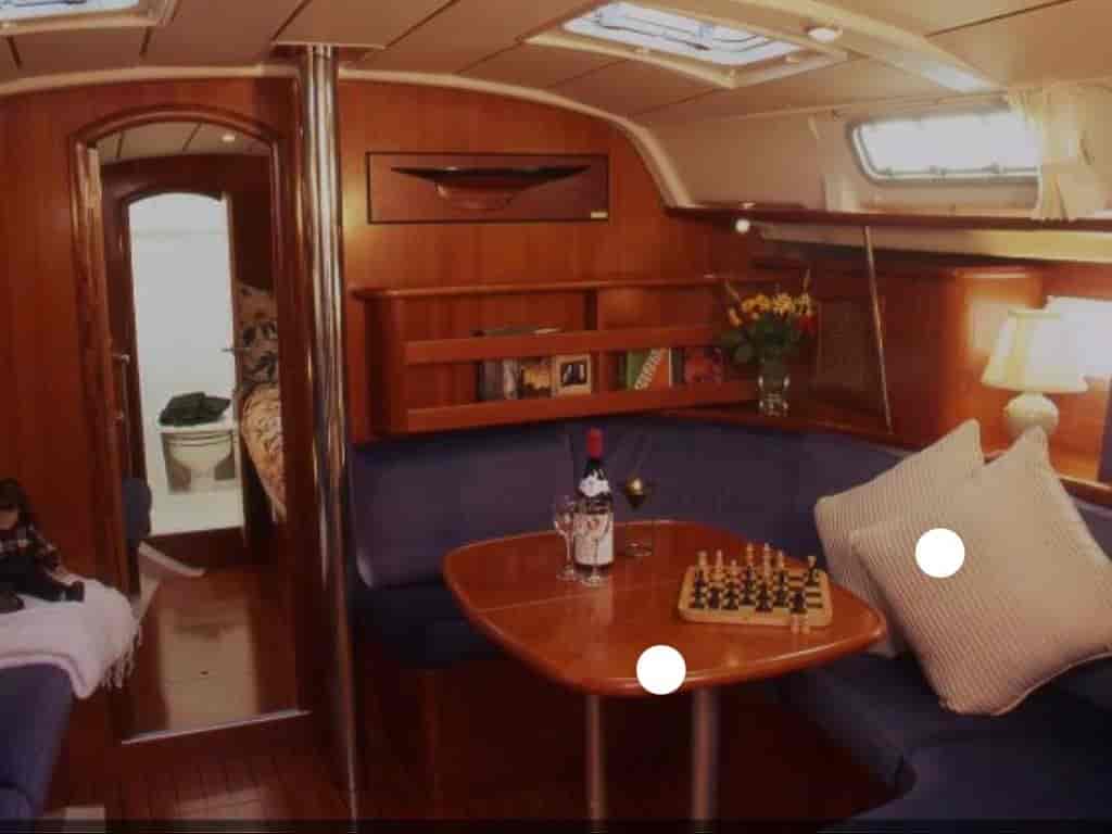 Boat picture 5