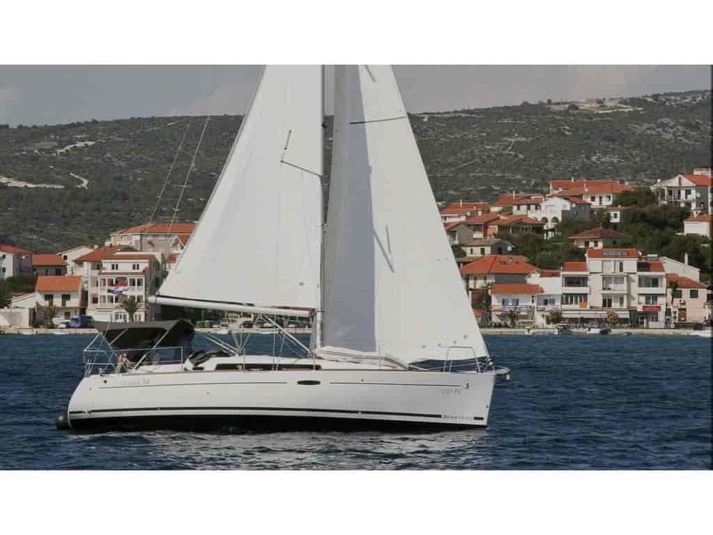 Boat picture 6