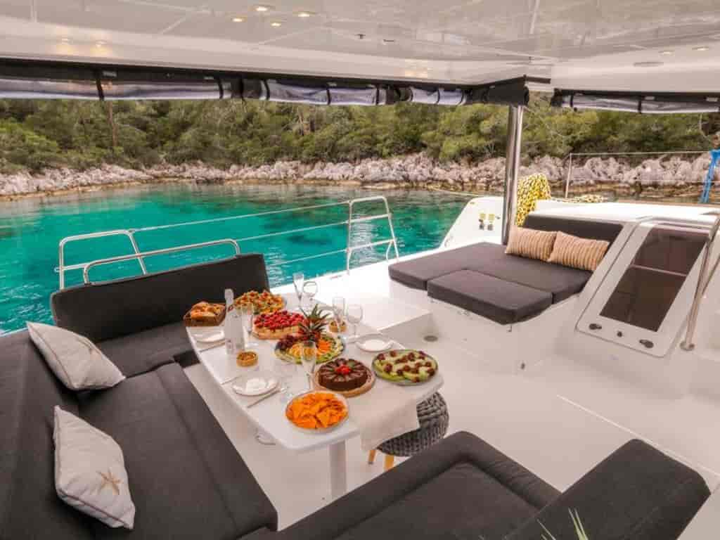 Boat picture 12