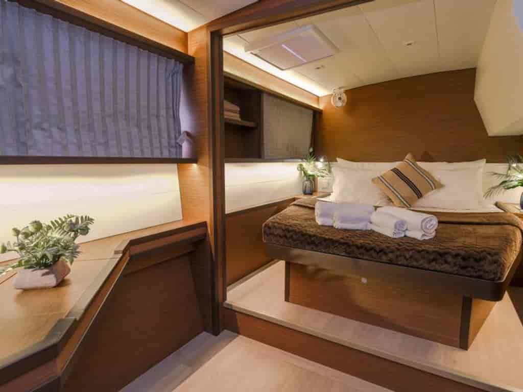 Boat picture 15