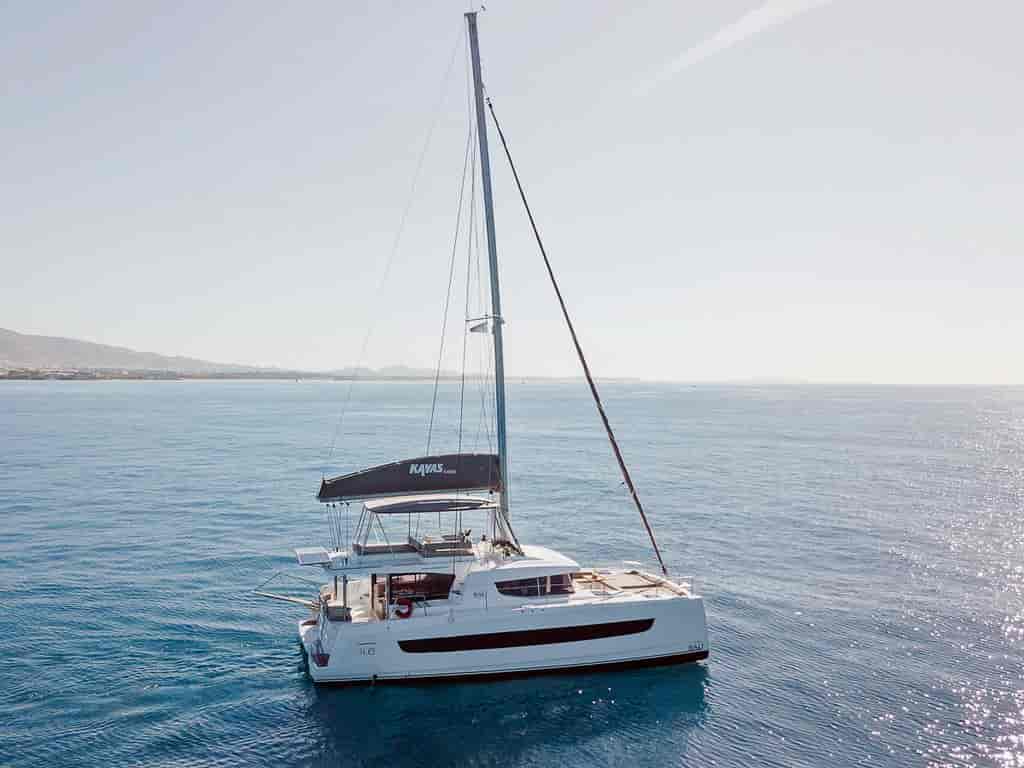 Boat picture 3