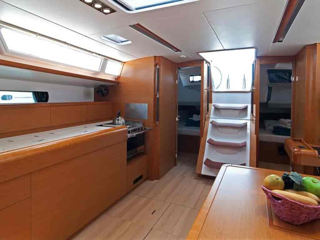 Boat picture 8