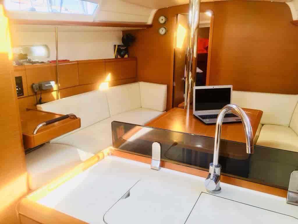 Boat picture 11