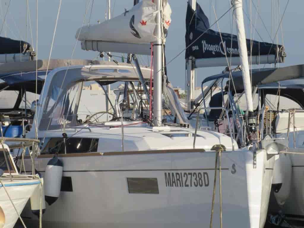 Boat picture 3