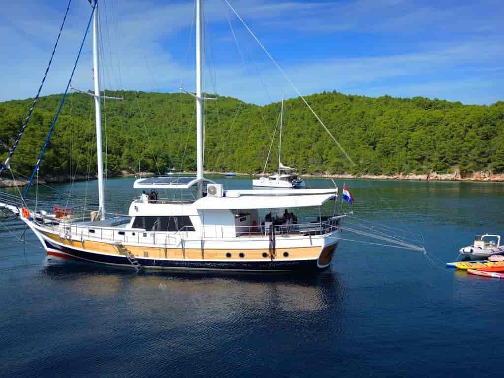 Boat picture 39