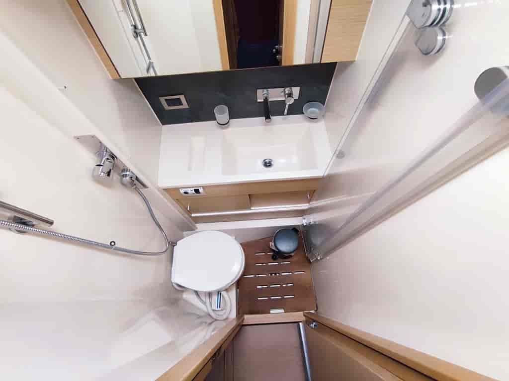 Boat picture 17