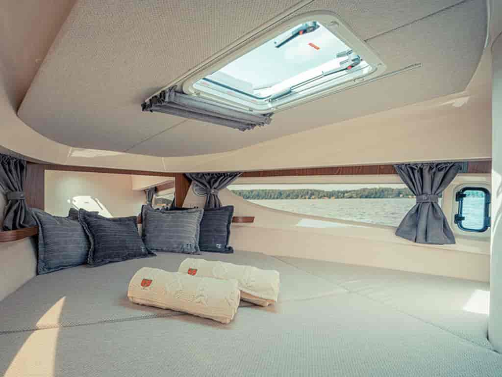 Boat picture 15