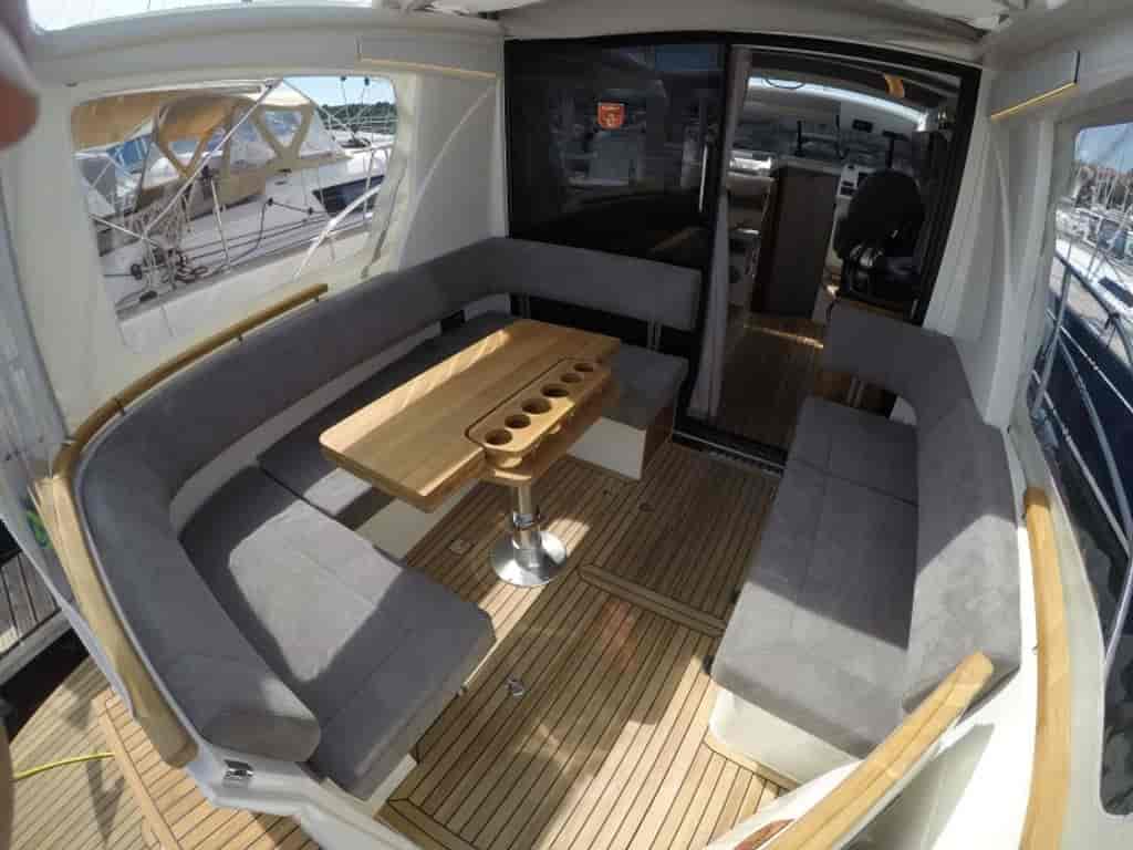 Boat picture 17