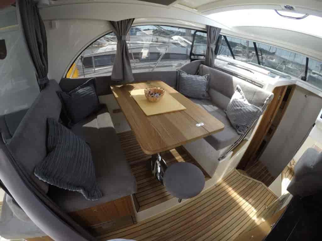 Boat picture 22