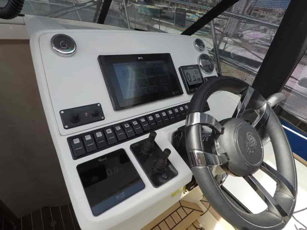 Boat picture 25