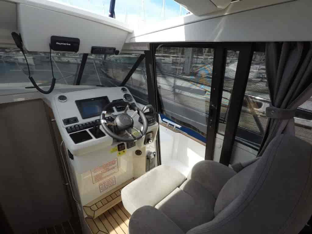 Boat picture 26