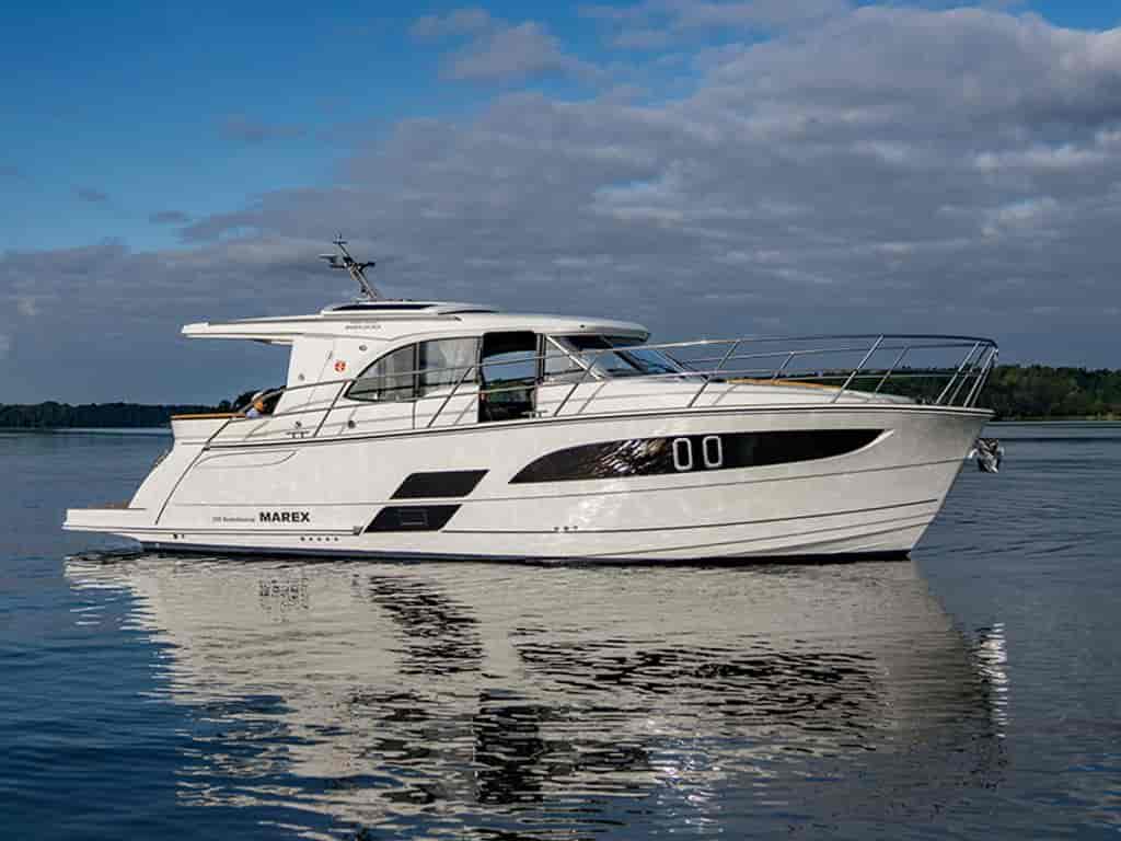 Boat picture 7
