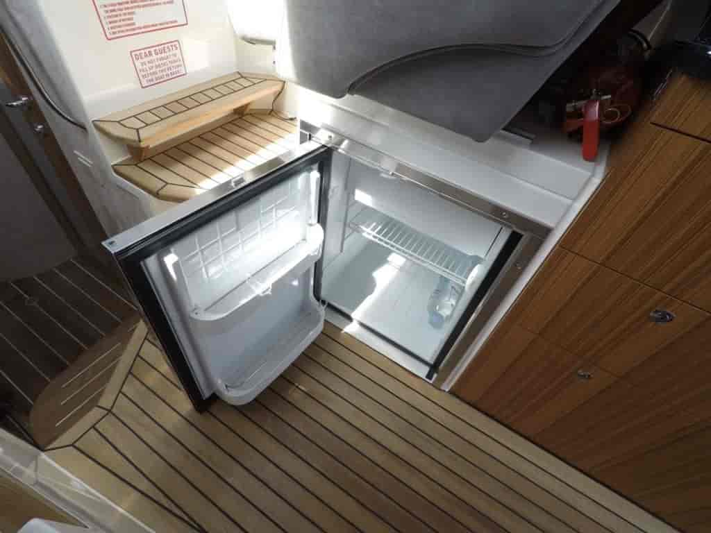 Boat picture 8