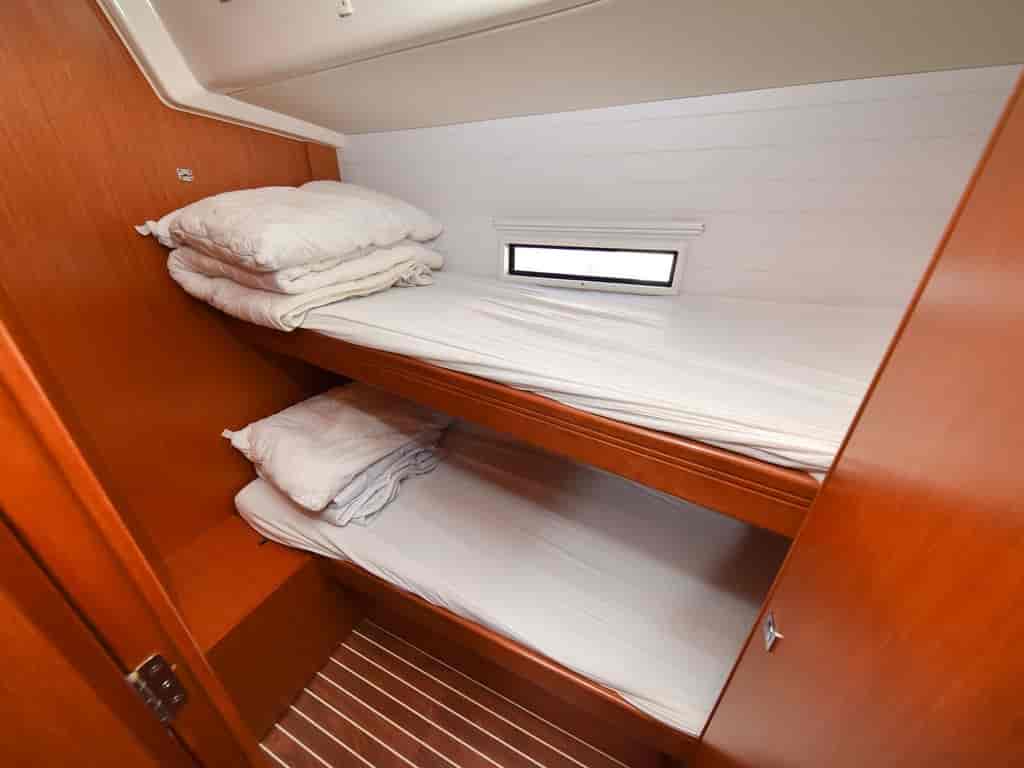 Boat picture 102