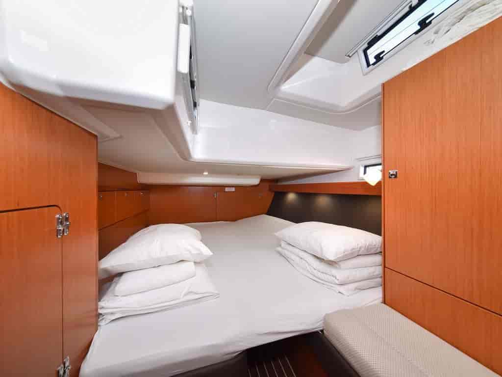 Boat picture 116
