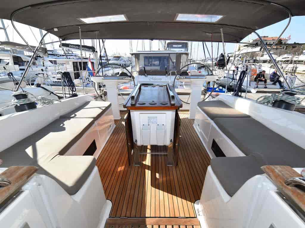 Boat picture 24