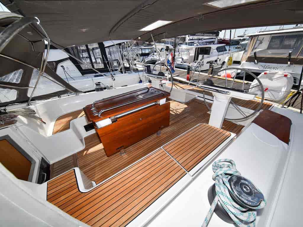 Boat picture 25