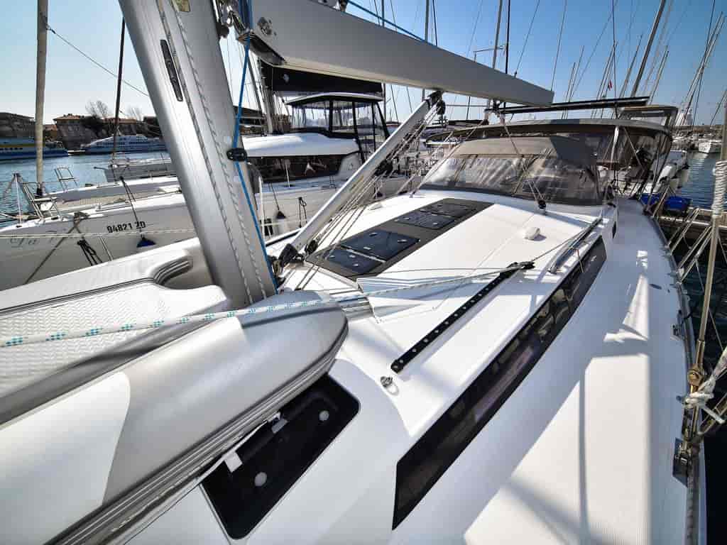 Boat picture 48