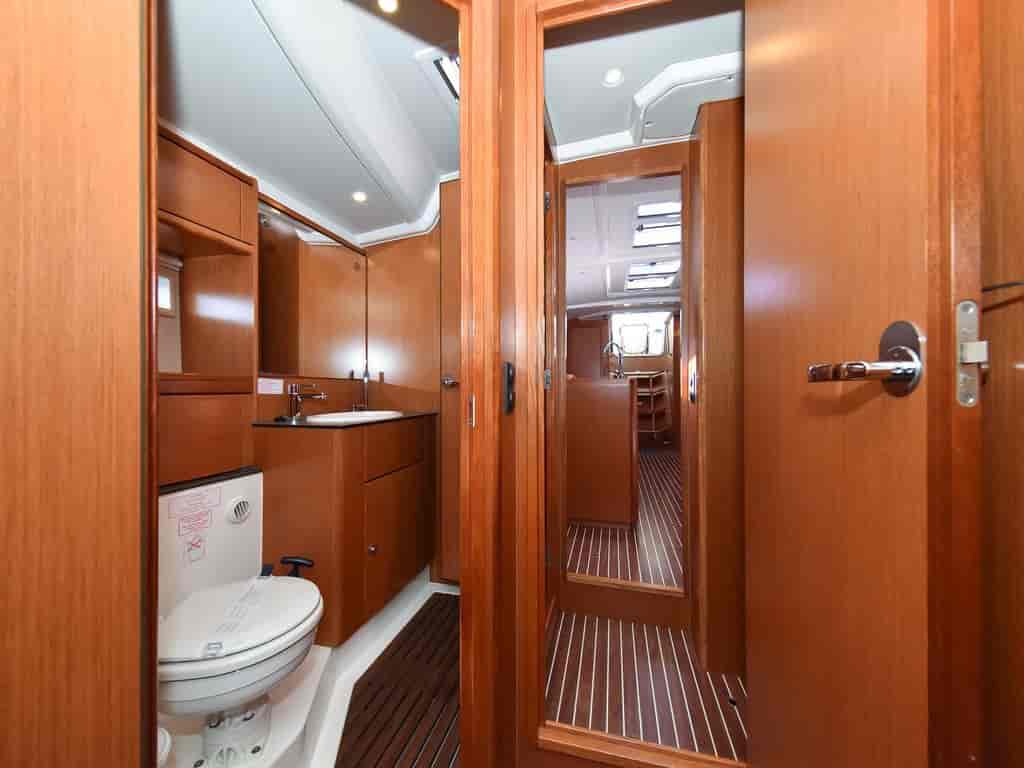 Boat picture 49