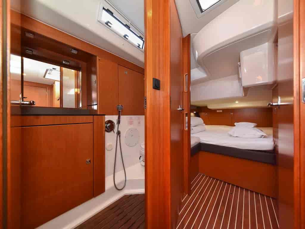 Boat picture 70
