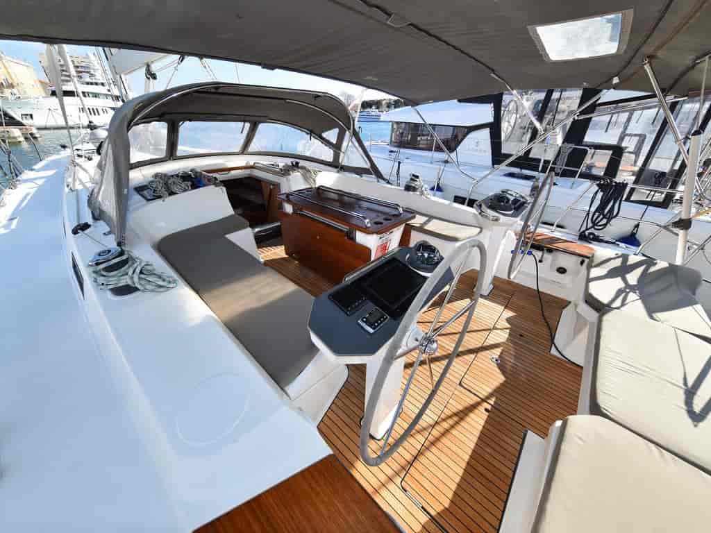 Boat picture 74